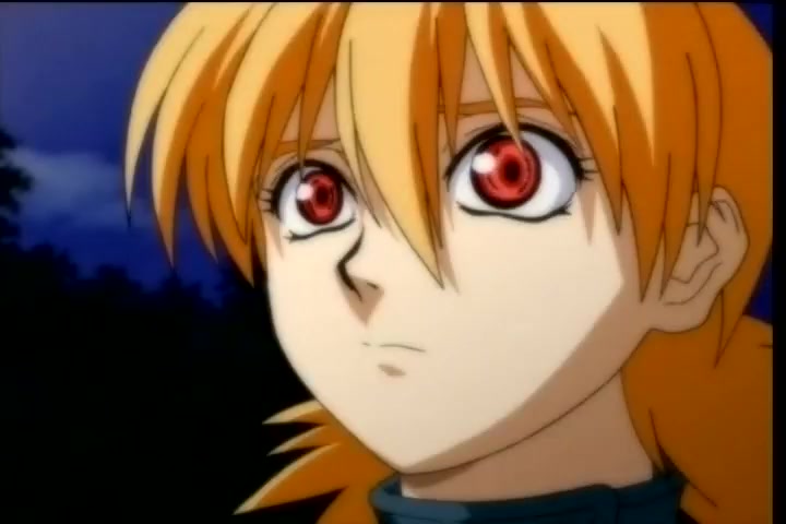 [Tsukyio Editing Resources] Hellsing (Episode 2) Raw Clips (303) (tsukyio.com).mp4